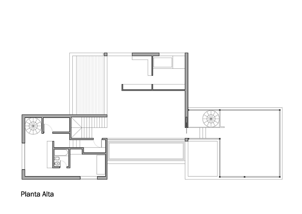 works/01_casa_portero/casa3.jpg